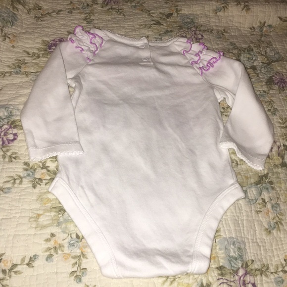 Granimals, Baby Girl, Size 6-9 Months - Picture 4 of 4